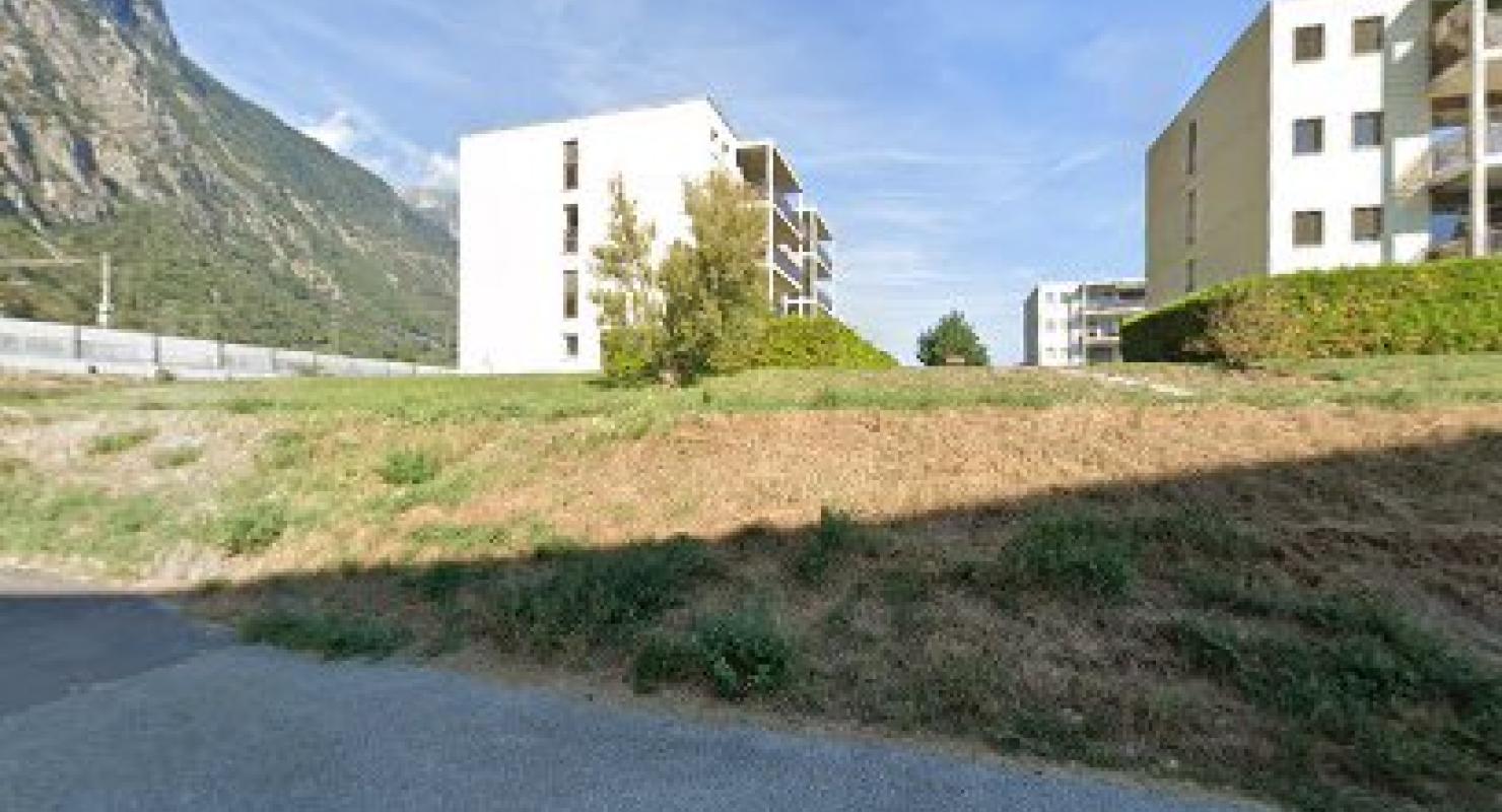 Atelier Marisa - Reparatur & Änderung in Wallis