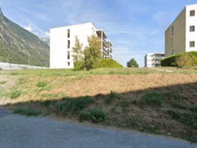 Atelier Marisa - Reparatur & Änderung in Wallis