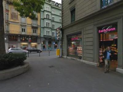 Vonarburg Reissverschlüsse - Reparatur & Änderung in Luzern