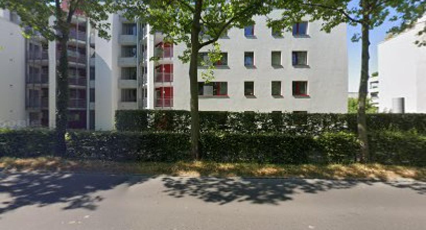 Wenger Stukkaturen - Second-Hand-Kleidung in Aargau
