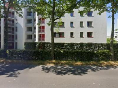 Wenger Stukkaturen - Second-Hand-Kleidung in Aargau