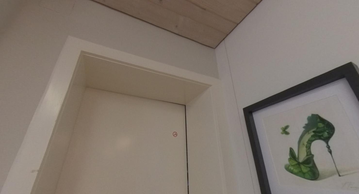 Modewerkstatt - Reparatur & Änderung in Luzern