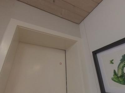 Modewerkstatt - Reparatur & Änderung in Luzern
