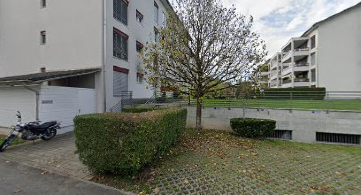 Nähwittchen - Upcycling-Mode in Luzern