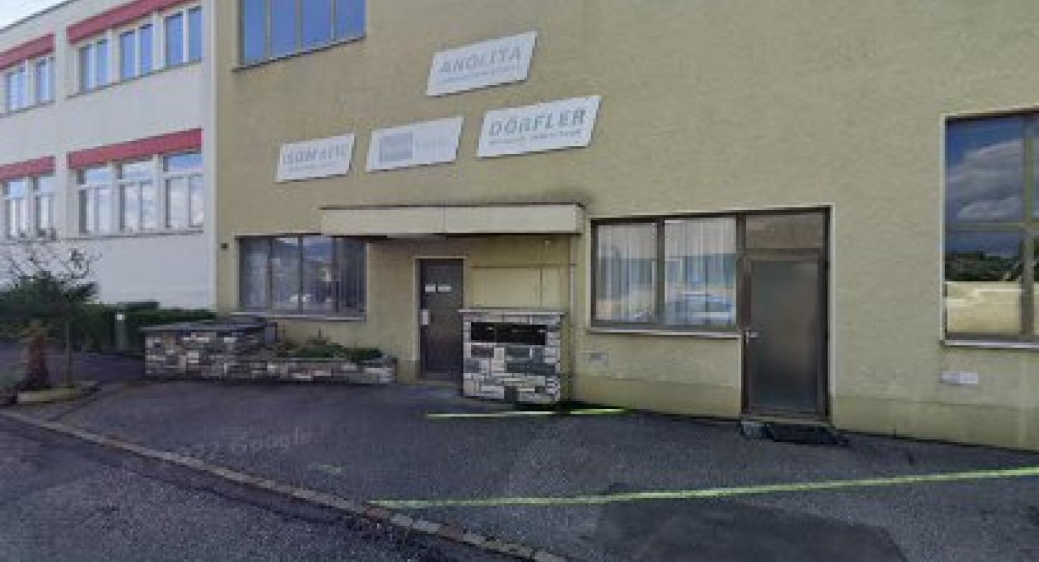 Näh & Kreativ Atelier - Upcycling-Mode in Luzern