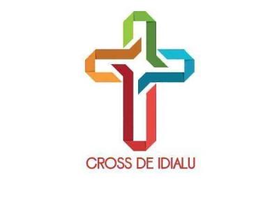 Cross de Idialu - Upcycling-Mode in Luzern
