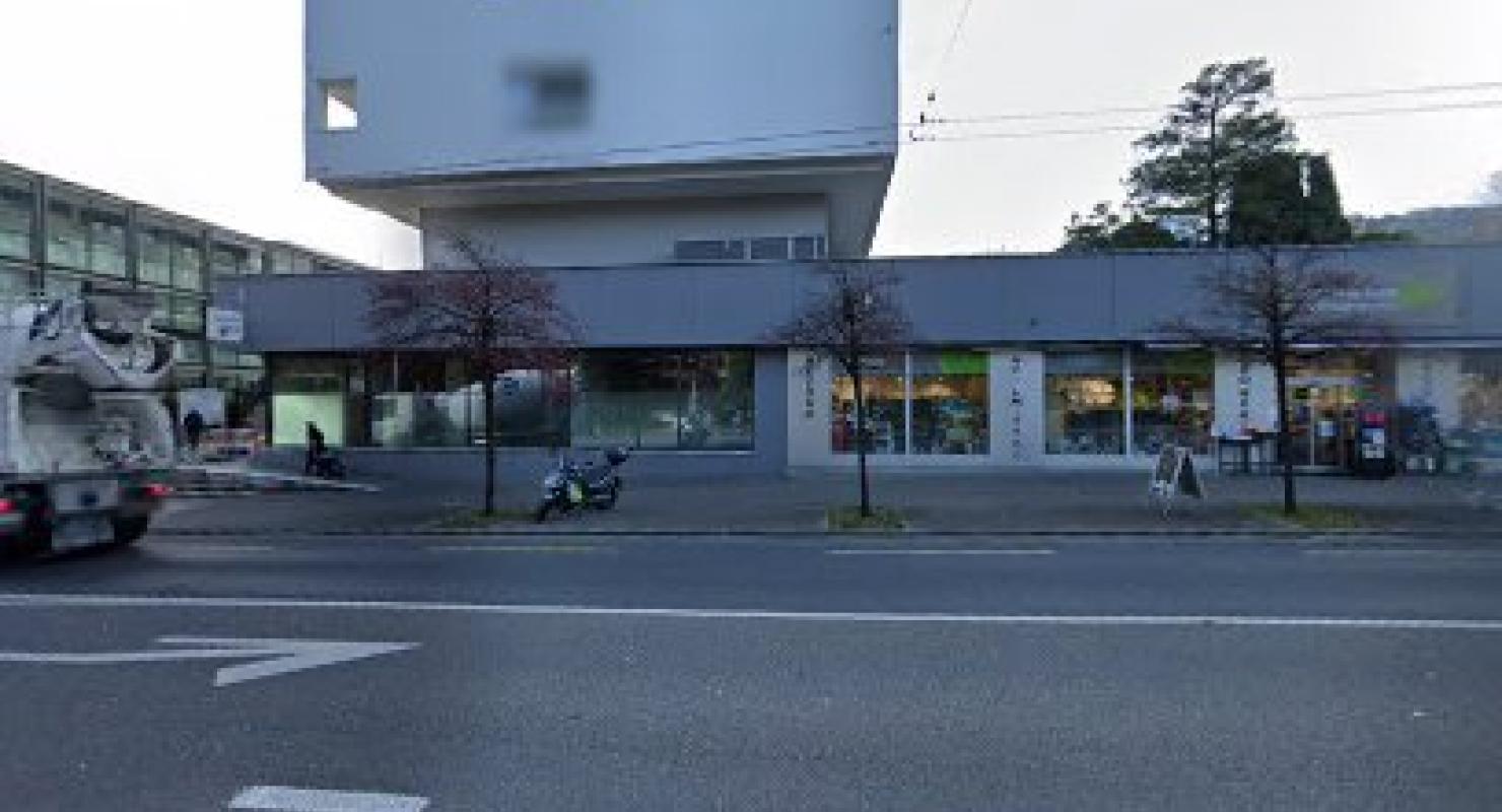 Edelholz Switzerland - Upcycling-Mode in Luzern