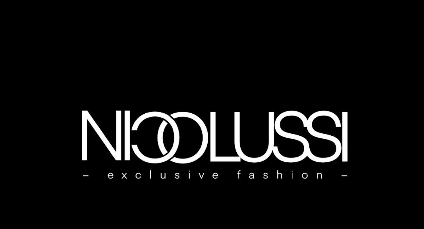 NICOLUSSI fashion - Upcycling-Mode in Luzern