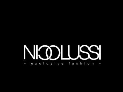 NICOLUSSI fashion - Upcycling-Mode in Luzern
