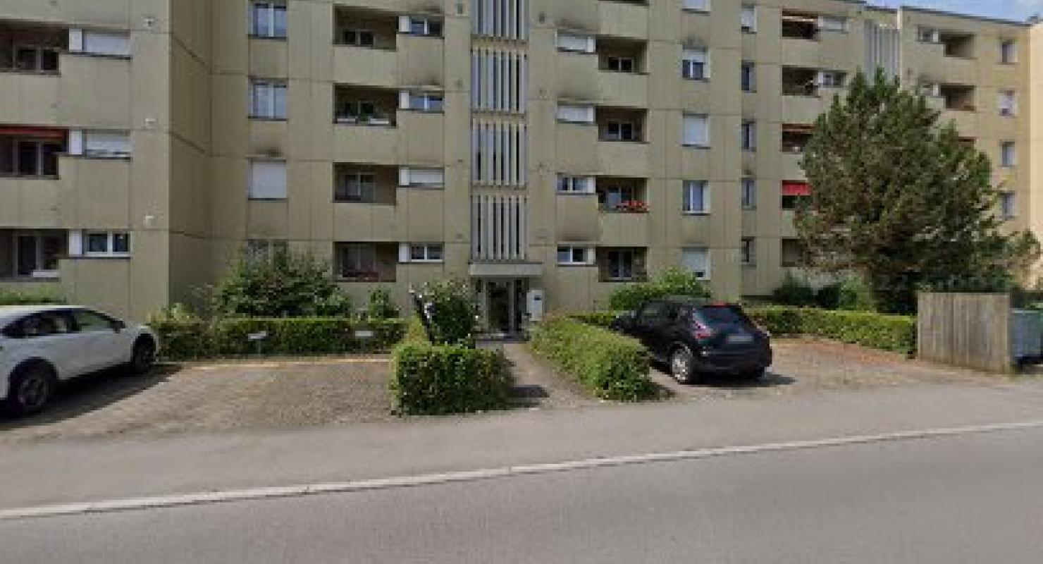 mjdrops.ch - Reparatur & Änderung in Luzern