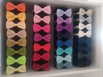 Dream Dress - Riparazione e modifica a Lucerna