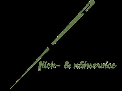 flick- & nähservice - Riparazione e modifica a Lucerna