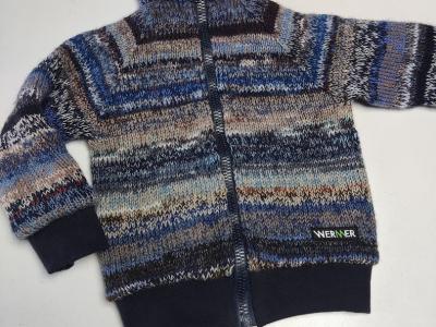 Couture - Mode upcyclée à Lucerne