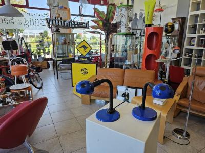 Wondewa_Hurni - Second-Hand-Kleidung in Luzern