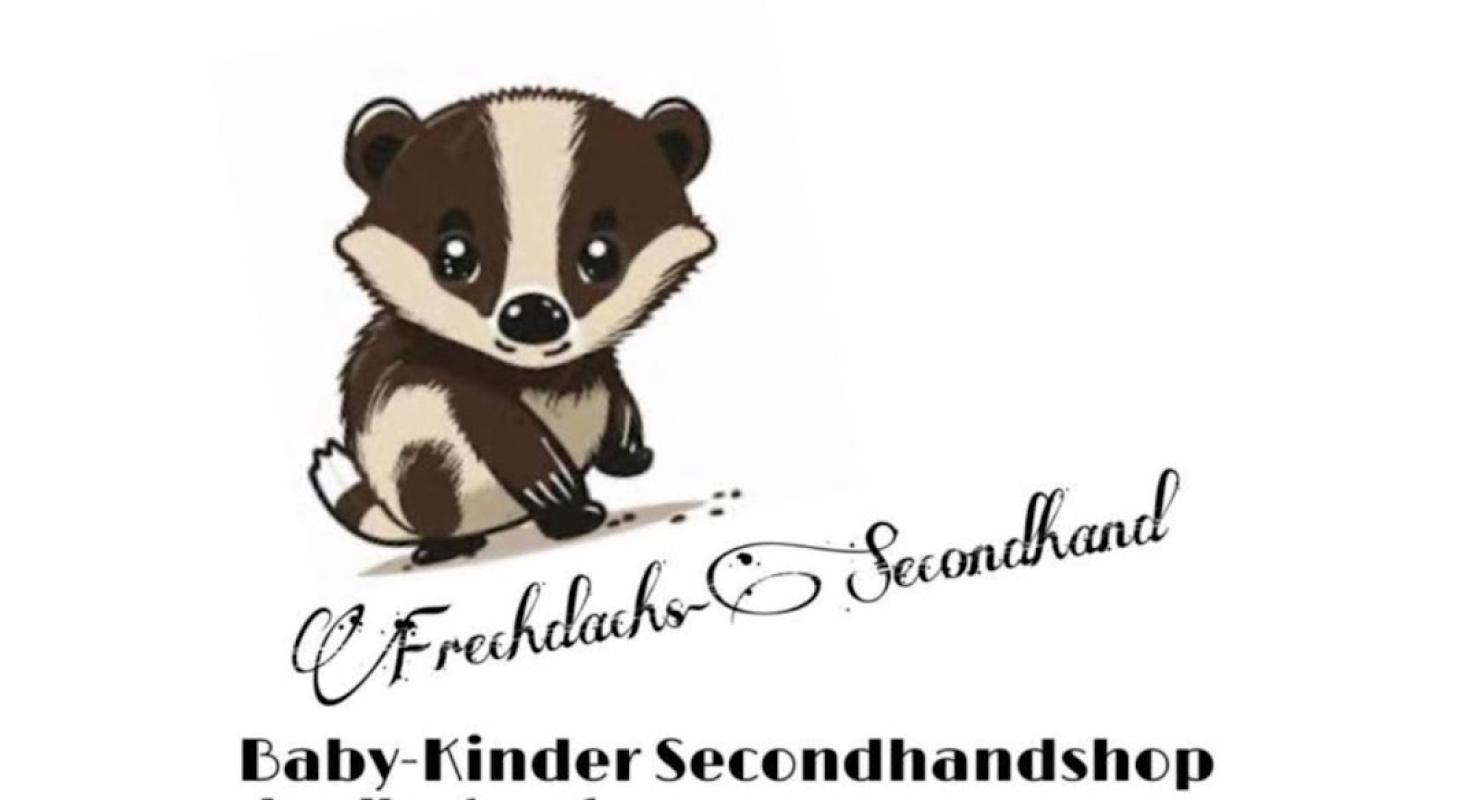 Frechdachs Secondhandshop - Abbigliamento di seconda mano in Lucerna