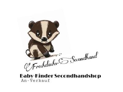 Frechdachs Secondhandshop - Abbigliamento di seconda mano a Lucerna