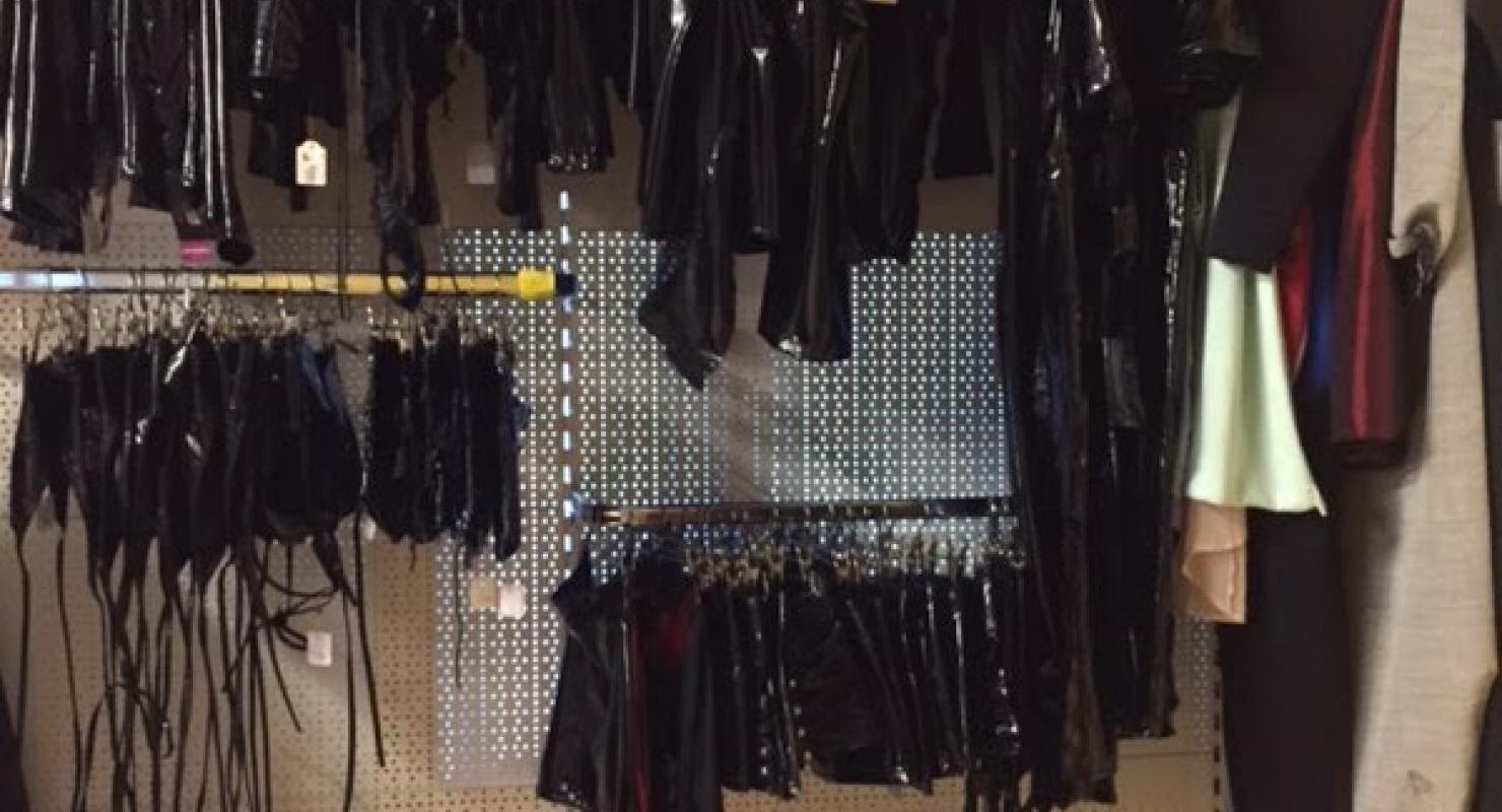 LLMOD (Piroska) - Upcycling-Mode in Aargau