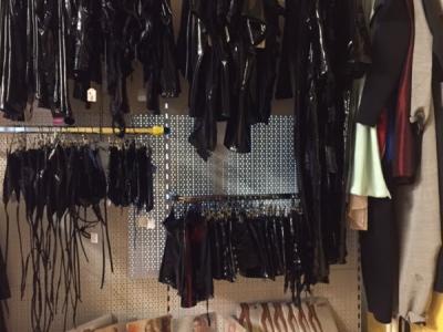 LLMOD (Piroska) - Upcycling-Mode in Aargau