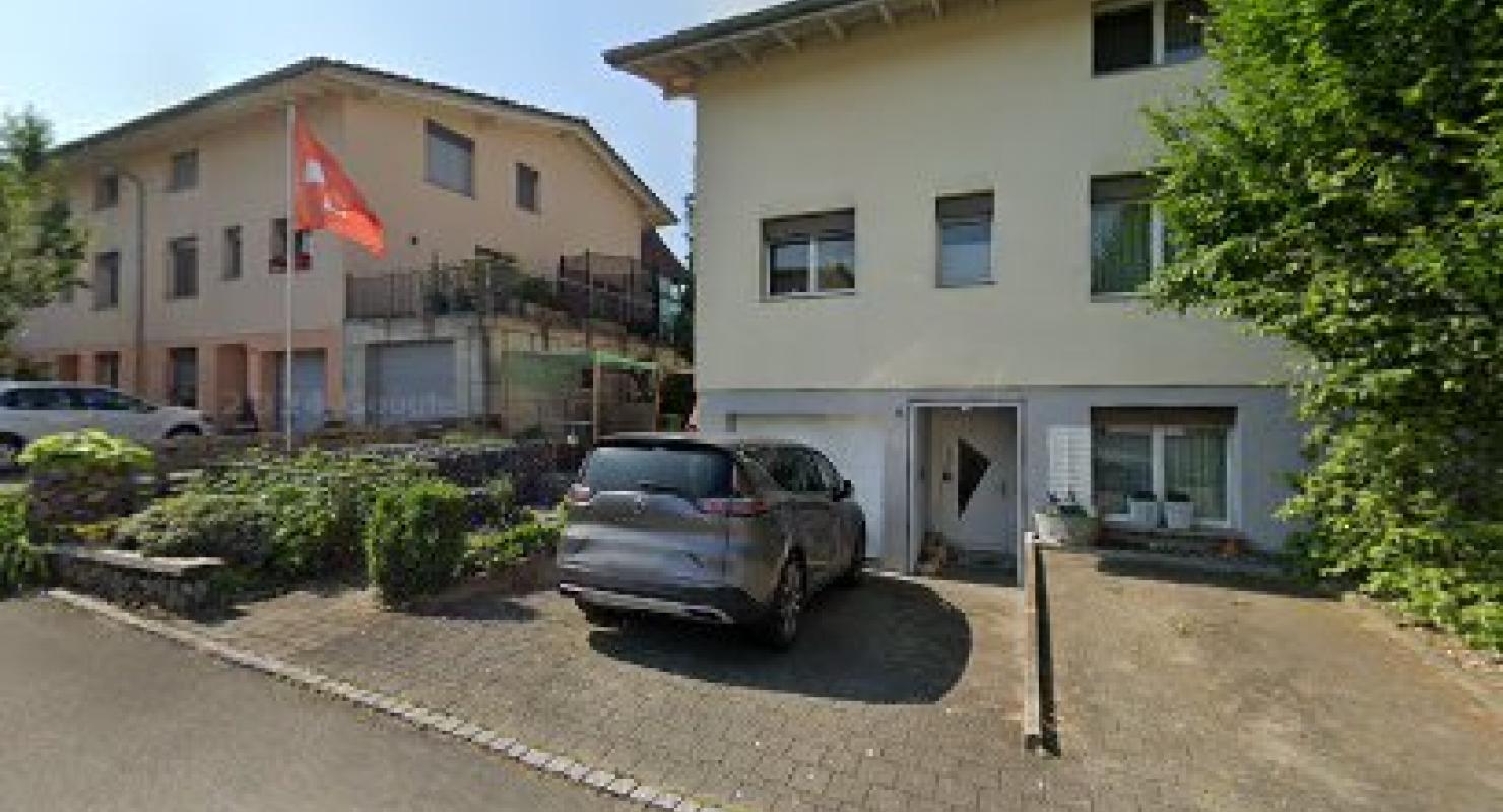 Kostümverleih Grosswangen - Second-Hand-Kleidung in Luzern