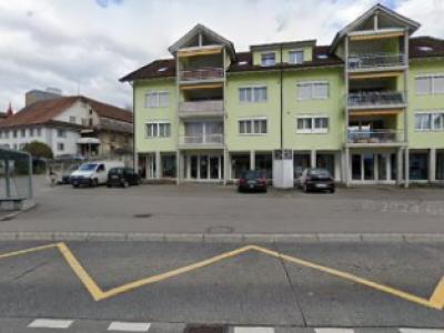 Möbel Lütolf Büron - Riparazione e modifica a Lucerna