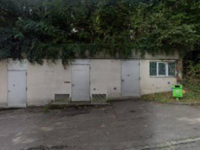 Nähwerkstatt Aarau - Upcycling-Mode in Aargau