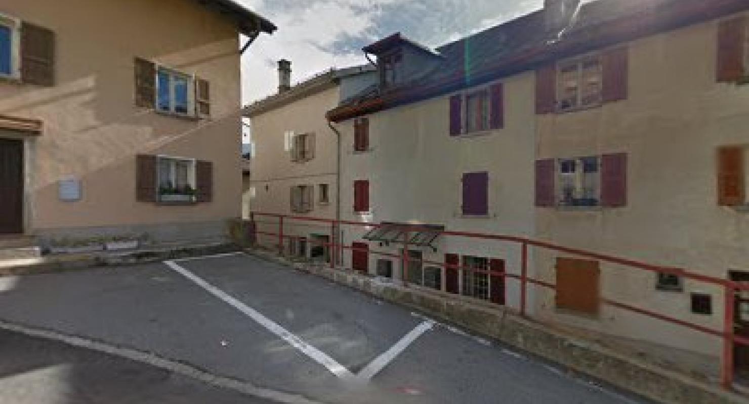 La Casa delle Sarte di Catrina & Milena - Upcycling-Mode in Tessin