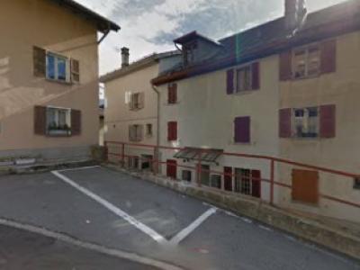 La Casa delle Sarte di Catrina & Milena - Upcycling-Mode in Tessin