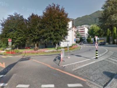 Calzoleria Muralto Da Michel E - Second-Hand-Kleidung in Tessin