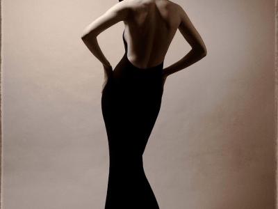 Sartoria di Nataliia - Moda upcycled a Ticino
