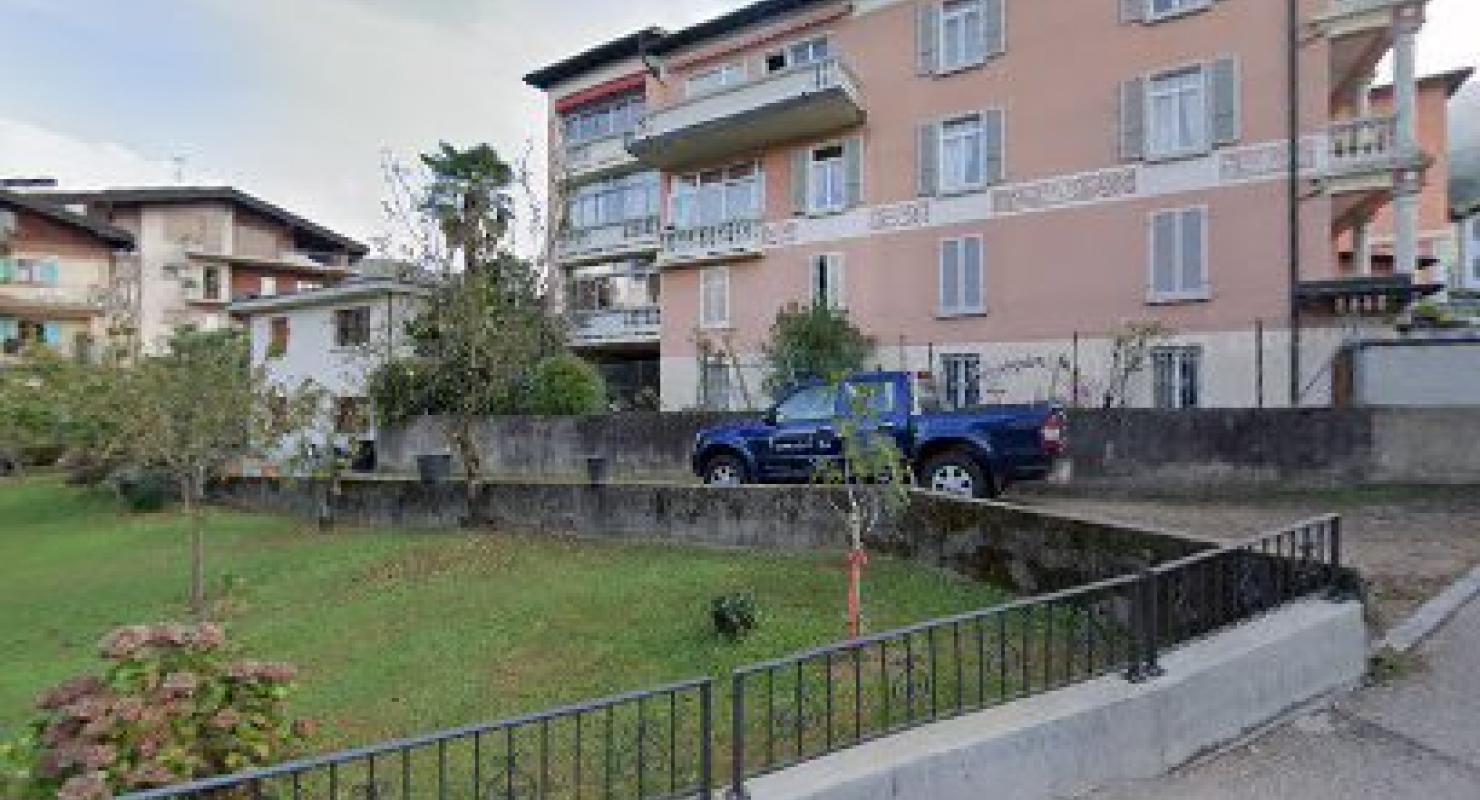 Zahra Image Consulting - Upcycling-Mode in Tessin