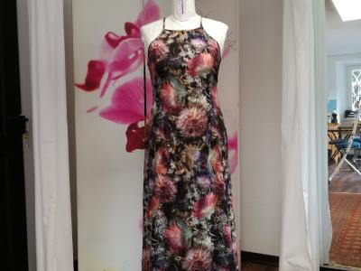 Sartoria Lidia - Moda upcycled a Ticino