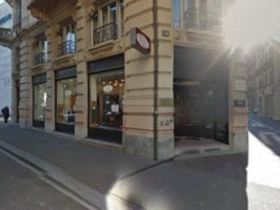 Boutique La Bottega del Sarto - Upcycling-Mode in Tessin