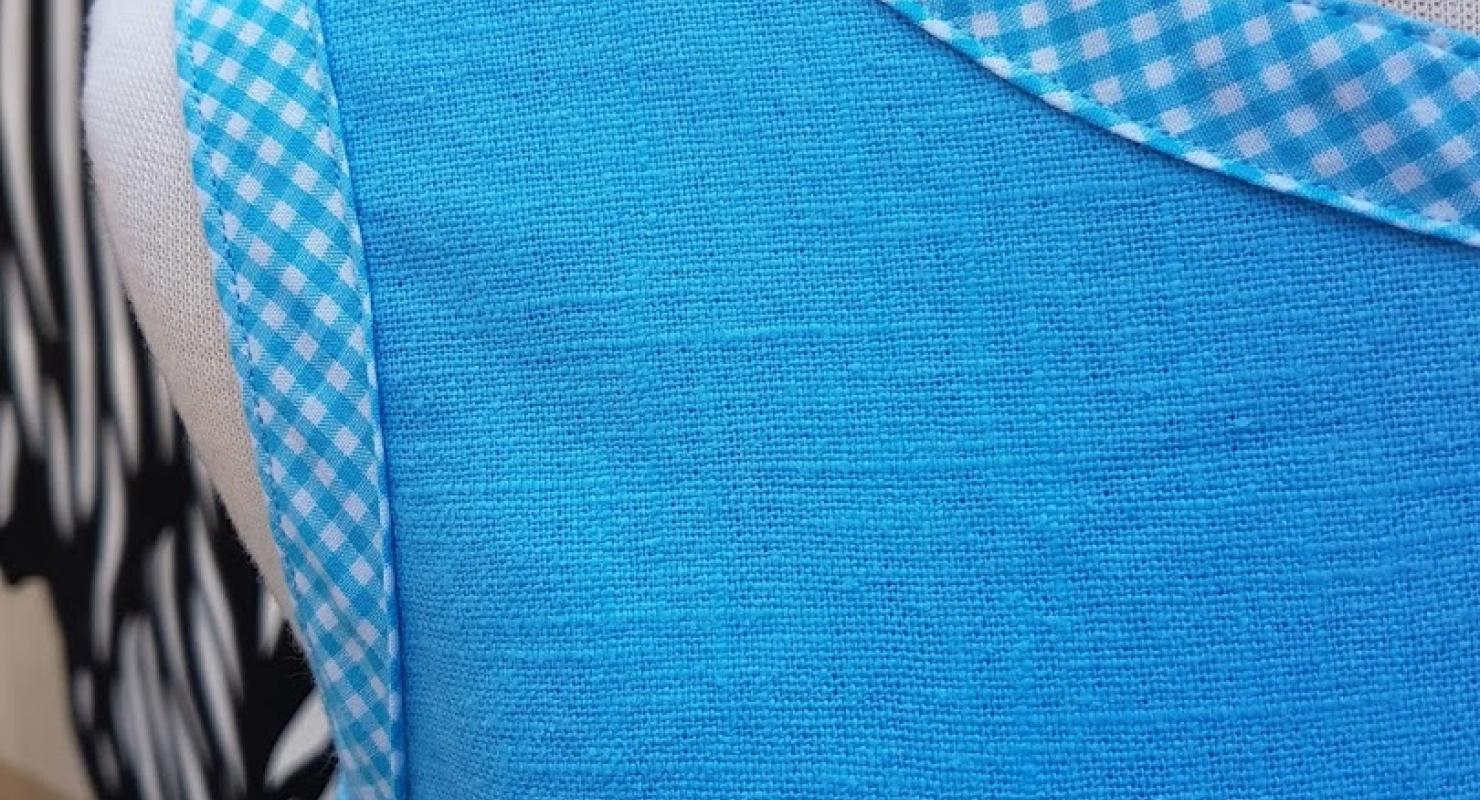 Sartoria di Gregori Brankovic - Upcycling-Mode in Tessin