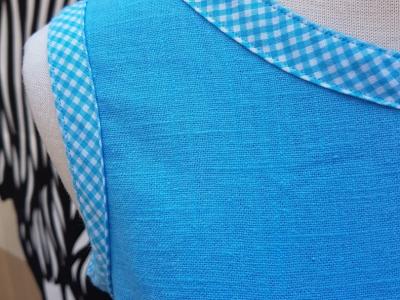 Sartoria di Gregori Brankovic - Upcycling-Mode in Tessin