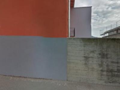 Sartoria In Rosa, Lugano - Agno - Upcycling-Mode in Tessin