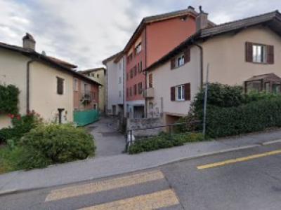 Cinzià Atelier sartoriale a creativo - Upcycling-Mode in Tessin