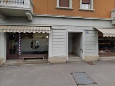 Merceria al Lago - Upcycling-Mode in Tessin