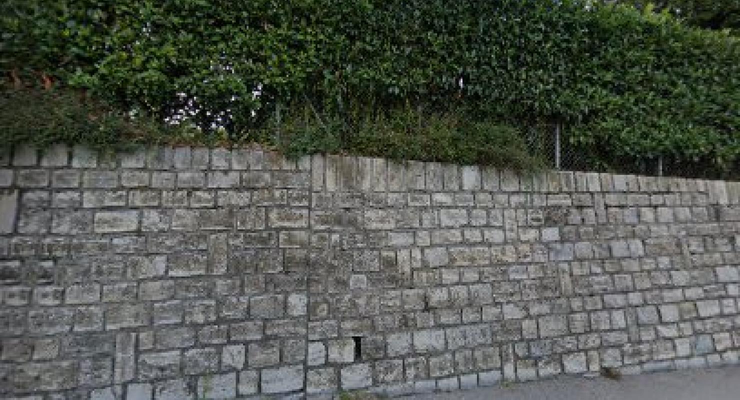 Ciao - Upcycling-Mode in Tessin