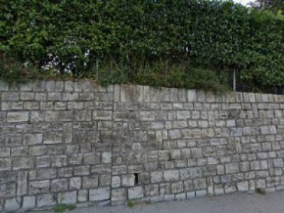 Ciao - Upcycling-Mode in Tessin