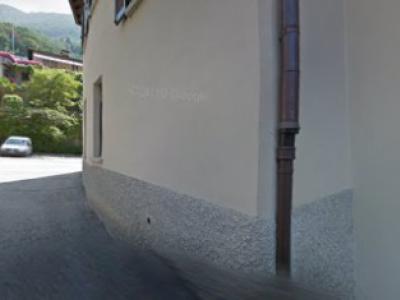 Sartoria il puntaspilli - Upcycling-Mode in Tessin