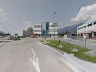 Sartoria Mariella - Upcycling-Mode in Tessin
