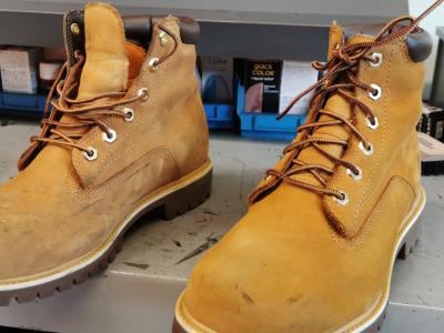 Il Tacco Brillante - Second-Hand-Kleidung in Tessin