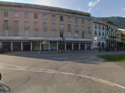 Tacco Rapido di Romolo Di Filippo - Vêtements de seconde main à Tessin