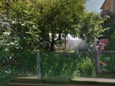 SoliDare - Second-Hand-Kleidung in Tessin
