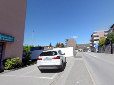 Celim Project Service Sagl - Mode upcyclée à Tessin