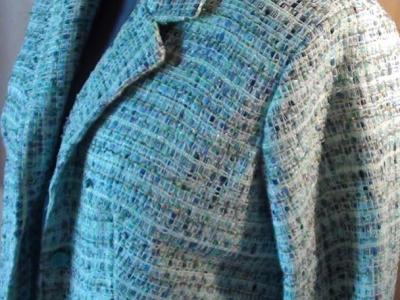 La Sartoria - Upcycling-Mode in Tessin