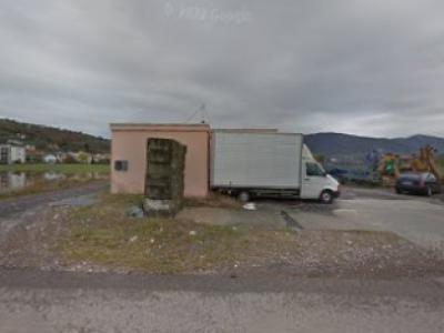 TEUTAFA - Moda upcycled a Ticino