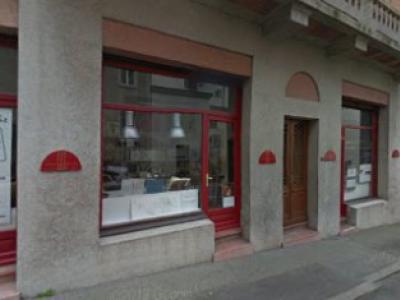 Sartoria Blubelle sagl - Upcycling-Mode in Tessin
