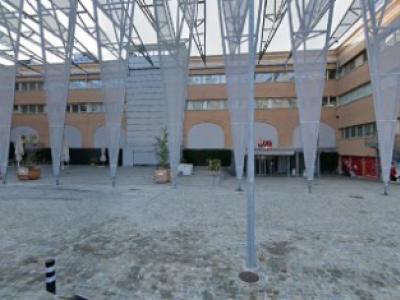 Sartoria Giulia Manenti - Upcycling-Mode in Tessin