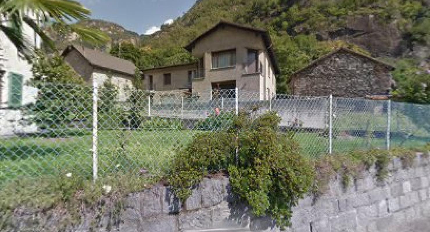 Atelier Robydesign di Roberta Rossi - Upcycling-Mode in Tessin